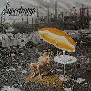 Crisis What Crisis Supertramp Full Album