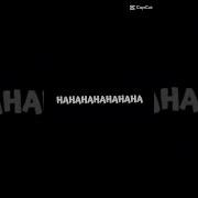 Минато Погиб Кушына Одна Воспитывает Наруто