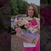 Разведены Мосты Анна Лама