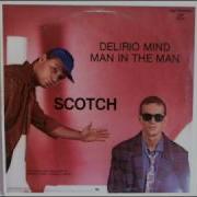 Scotch Delirio Mind Extended