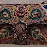 Сумки Gucci Амстердам Ооочень Дорогие