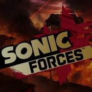 Sonic Forces Final Boss Ost