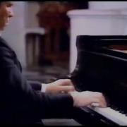 101 Strings Orchestra Lieberman Franz Liszt