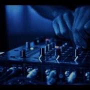 New Age Electronic Music
