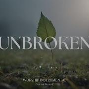 Unbroken Instrumental