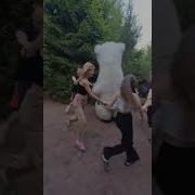 Поздравление От Мишки Девочке На 14 Лет