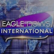 Intro Glenews Instrumental