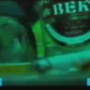 Лутфулло Хочимуродов Шаби Борони 2019
