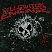 Cm Punk S Old Theme Song Full Killswitch Engage This Fire Burns