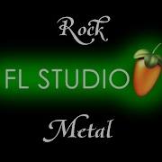 Как Начать Писать Рок Метал В Fl Studio Для Новичков