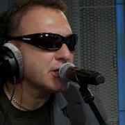 Скачать Крематорий Лучшее
