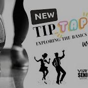 Tip Tap Toe