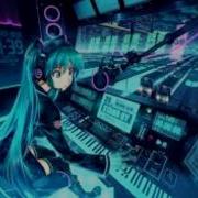 Nightcore Eiffel65 Journey