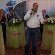 Bahar Letifqizi Bu Qiz Ne Qesengdir