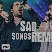 Sad Persian Song آهنگ غمگین
