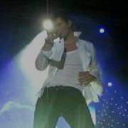 Sakis Rouvas Halkida Se Thelo San Trelos