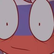 2 Таблетки Виагры Рефлекс Countryhumans Comic Русская Озвучка Rus