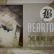 Beartooth Me In My Own Head