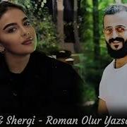 Shergi Velet