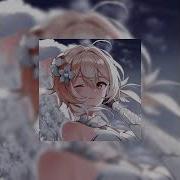 Момму Спид Ап К Поп