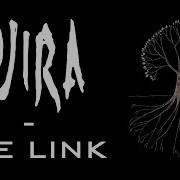 Gojira The Link Full Album Bass Cover