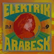 Turkish 70S Music