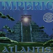 Imperio Atlantis Club Mix