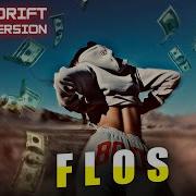 Flos Tokyo Drift Remix Dance Song Arabic Version Prod Hmb
