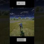 Performance Config Pubg Mobile Update 0 11 0 Ipad Smooth Extreme Fps V1