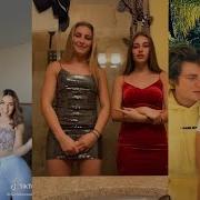 Broke Bitches To The Left Bad Bitches To The Right Devour Tiktok Compilation