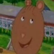 Arthur Musical