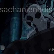 Starset My Demons Великий Человек Паук