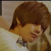 Ss501 Kim Hyun Joong Mv Because I M Stupid