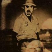 Prison Song Tommy Butler