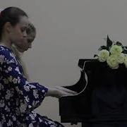 Спасибо Вам Учителя Струве