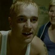 Dido Eminem