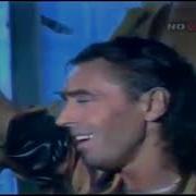 Валерий Леонтьев 1988 Сборинк