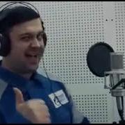 Поздравление С 8 Марта На Мотив Белые Розы