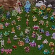 Continent Full Song 3 0 2 My Singing Monsters Dawn Of Fire