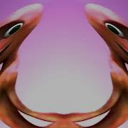 Klaskyklaskyklaskyklasky Dame Tu Cosita In Not Scary