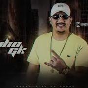 Mc Felipinho Syllva Funk Tik Tok Feliz Da Vida
