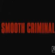 Michael Jackson Smooth Criminal Lyric Video Cover By Matty Carter Ariel