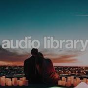 Счастливые Моменты Instrumental