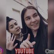 Чисто Бомба Барои Ошико 2019 Tik Tok Таджики В Абу Даби