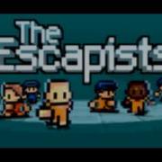 The Escapists Lights Out Soundtrack