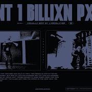 Scarlxrd I Want 1 Billixn Pxunds Snippet