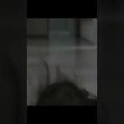 Девочка Плачет Глядя В Окно Тикток