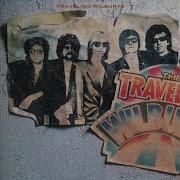 The Traveling Wilburys Last Night