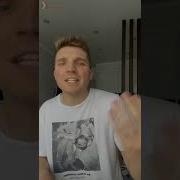 Как Бы Звучали Стихи Пушкина В Современной Музыке