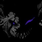 Ur Final Message Speedup Reverb